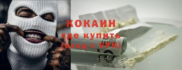 ПСИЛОЦИБИНОВЫЕ ГРИБЫ Армянск