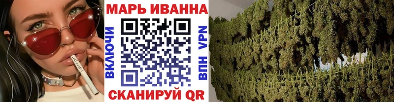 ссылка на мегу   Опочка  Каннабис Bruce Banner 